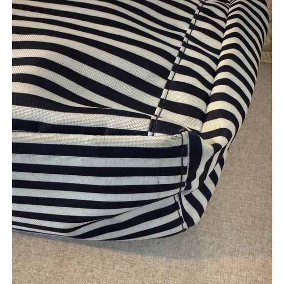 Lily Bloom Purse Shoulder/Messenger Bag - Picture 7 of 13